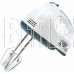 GOODHELPER HM-371 белый