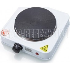GOODHELPER ES-10P10 белый