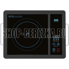 GOODHELPER ES-20R01 черный