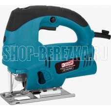 ЭНЕРГОПРОМ HOME MASTER ЛБ-100/860 00-00014368