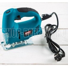 ЭНЕРГОПРОМ HOME MASTER ЛБ-65/600 00-00014367