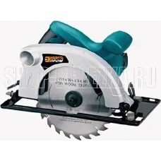 ЭНЕРГОПРОМ HOME MASTER ДП-185/1600 00-00014366