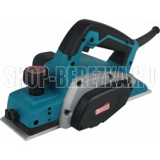 ЭНЕРГОПРОМ HOME MASTER Р-82/1000 00-00014371