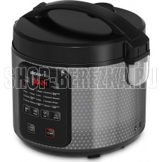 POLARIS PMC-0578AD