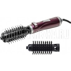 POLARIS PHS-1002 фен-расческа
