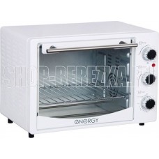 ENERGY GT20-W-CONV (160009)