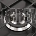 GEFEST ПВГ 1214-01 К2