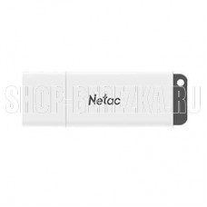 NETAC 32GB NT03U185N-032G-30WH