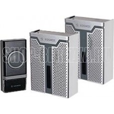 КОСМОС KOC_AG520C1