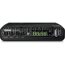 BBK SMP028HDT2*