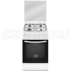 KRAFT KF-FSK5404AGWG