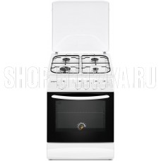 KRAFT KF-FSK6403AGW