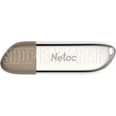 NETAC 32GB NT03U352N-032G-20PN