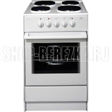 ДАРИНА SEM 341 404 W ДАРИНА SEM 341 404 W