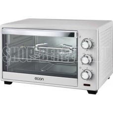 ECON ECO-G3201MO 32л