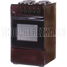 ЛАДА NOVA AE 14027 B