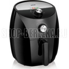 BBK AF323M черный