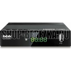BBK SMP026HDT2*