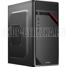 GINZZU D180 2*USB 2.0,AU (17223)