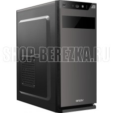 GINZZU A190 2*USB 2.0,AU (17138)