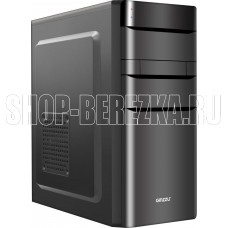 GINZZU A200 1*USB 3.0,1*USB 2.0,AU (17139)
