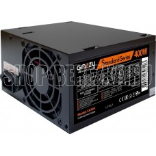 GINZZU (17483) SA400 ATX 8CM fan
