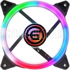 GiNZZU (17477) LED 12RR4