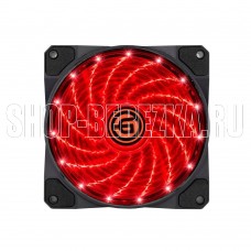 GINZZU (17613) LED 12LR15 красный