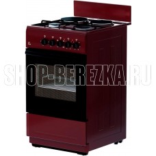 FLAMA RK 2201 B