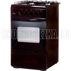 ЛАДА NOVA RG 24040 B
