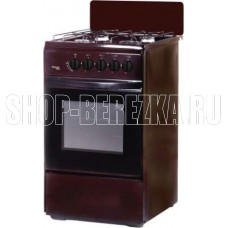 ЛАДА NOVA RG 24039 B