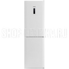 POZIS RK FNF-173 344л белый