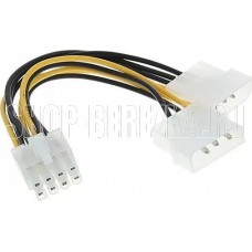 GEMBIRD/Cablexpert (13394) CC-PSU-81