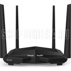 TENDA AC10 AC1200 (AC10 T)
