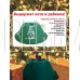 WINTER GLADE Подставка под живую елку BIG TREE PREMIUM (12)