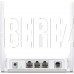MERCUSYS MW300D ADSL2