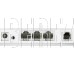 MERCUSYS MW300D ADSL2