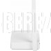 MERCUSYS MW300D ADSL2