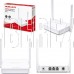 MERCUSYS MW300D ADSL2