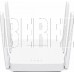 MERCUSYS MW300D ADSL2