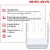 MERCUSYS MW300D ADSL2
