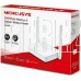 MERCUSYS MW300D ADSL2