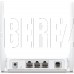 MERCUSYS MW300D ADSL2