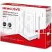 MERCUSYS MW300D ADSL2