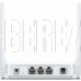 MERCUSYS MW300D ADSL2