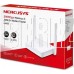 MERCUSYS MW300D ADSL2