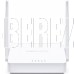 MERCUSYS MW300D ADSL2