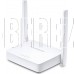 MERCUSYS MW300D ADSL2