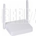 MERCUSYS MW300D ADSL2