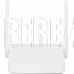 MERCUSYS MW300D ADSL2